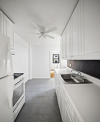2nd image of 8355 Austin St APT 2G
