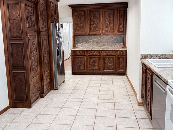 5th image of 17613 N 55TH Drive