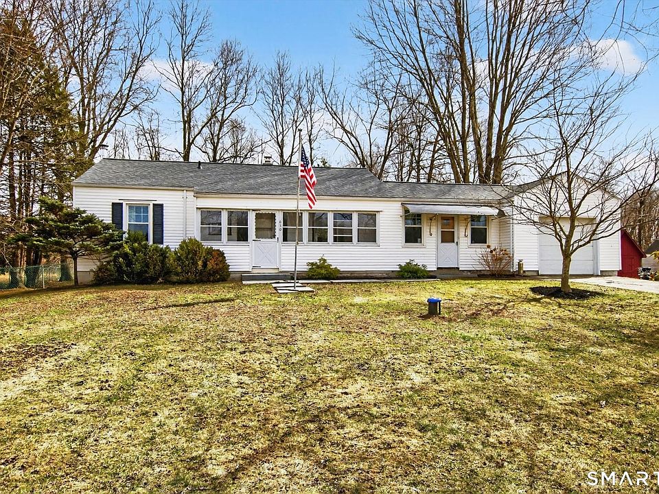 1st image of 610 East Street South