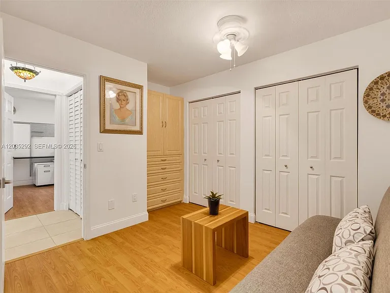 11472 SW 87th Ter — Photo 40