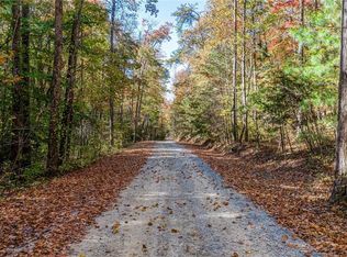 10 Heatherwood Way #10, Talking Rock, GA 30175