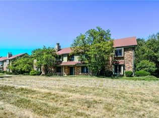 1040 Beryl Trl #C, Dayton, OH 45459