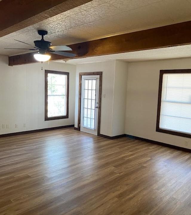 1st image of 1816 SE 12th Ave