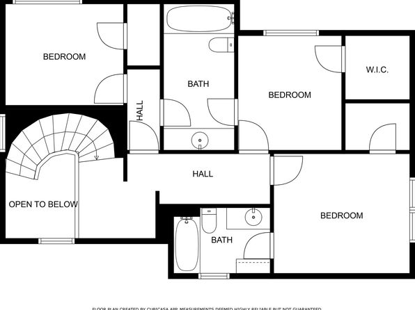 907 Red Oak Creek Dr, Red Oak, TX 75154