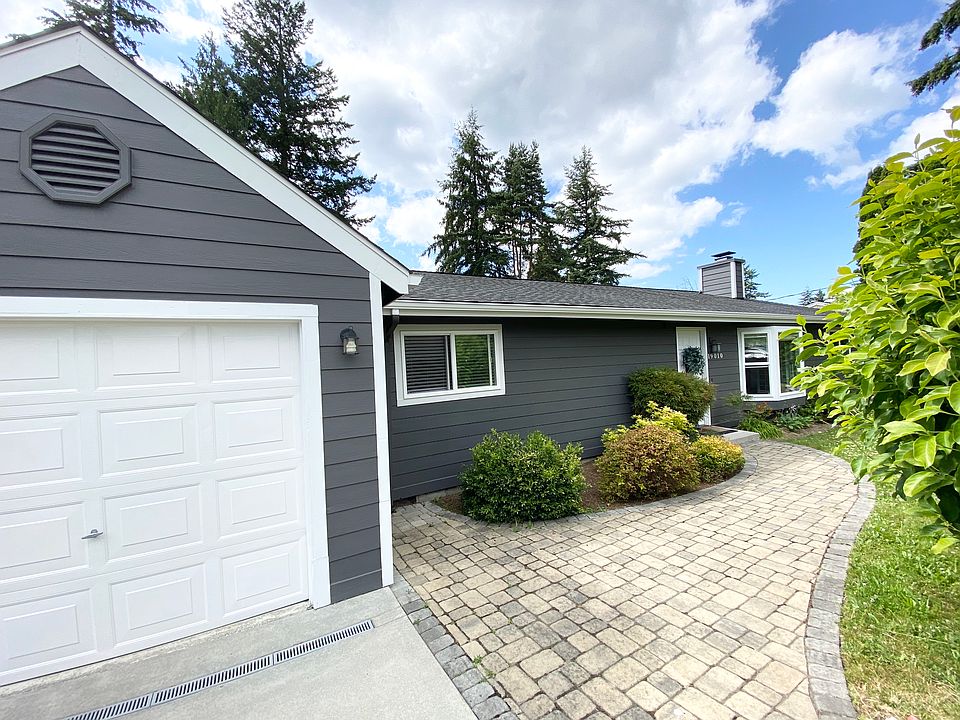 1st image of 19010 47th Ave W