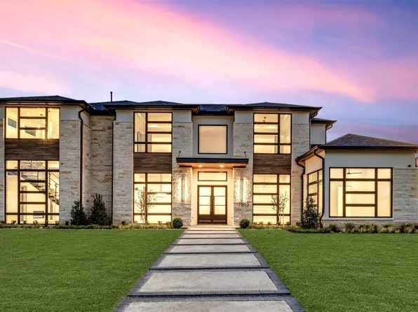 12295 Farmstead Dr, Frisco, TX 75033