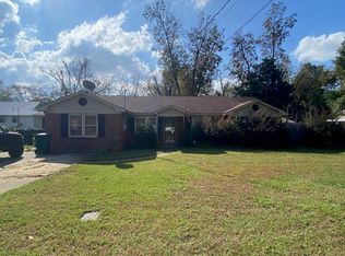 606-905 Mitchell Ave, Albany, GA 31705