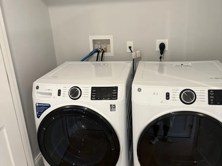 400 Market St #206 — Photo 13