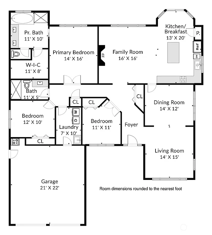 Property photo 3
