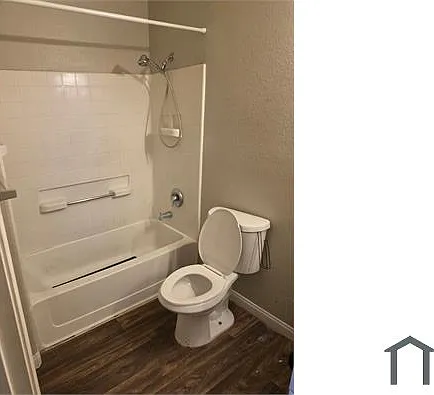 4730 E Craig Rd #1026 — Photo 12