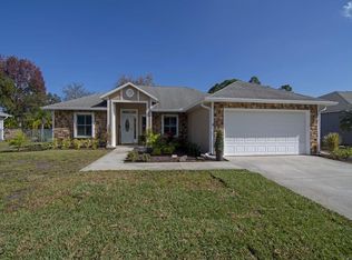 1936 13th Ave SW, Vero Beach, FL 32962