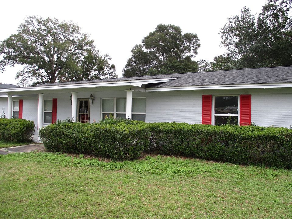 1st image of 1604 Gary Ave