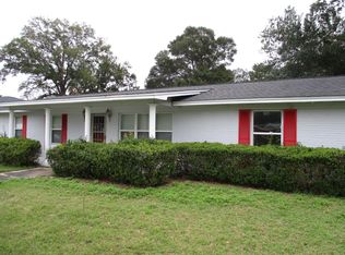 1604 Gary Ave, Pensacola, FL 32505
