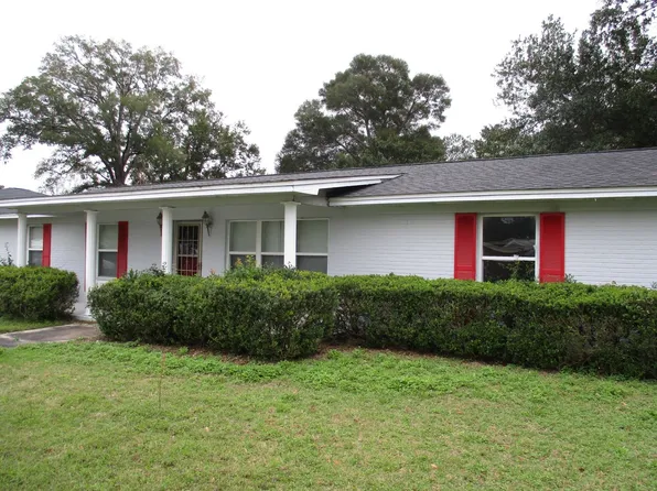 1604 Gary Ave, Pensacola, FL 32505