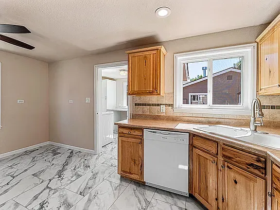 8200 W 51st Ave — Photo 6