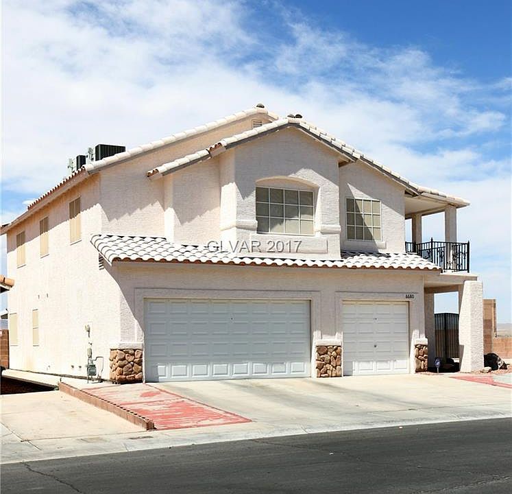 1st image of 6680 Jordan River Dr