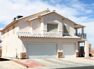 6680 Jordan River Dr, Las Vegas, NV 89156