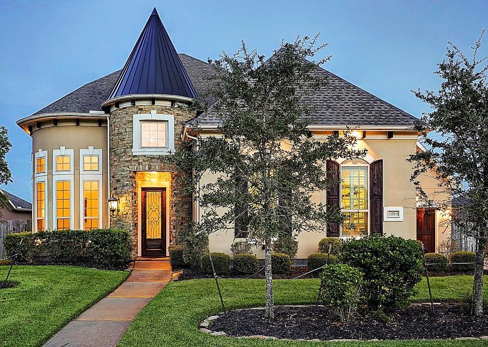 1st image of 116 Bandera Creek Ln