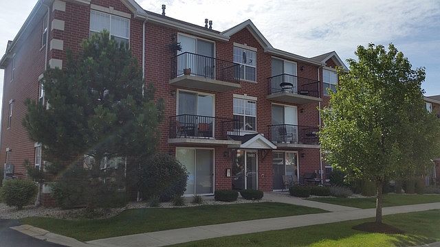 1st image of 16661 Liberty Cir Unit 1N