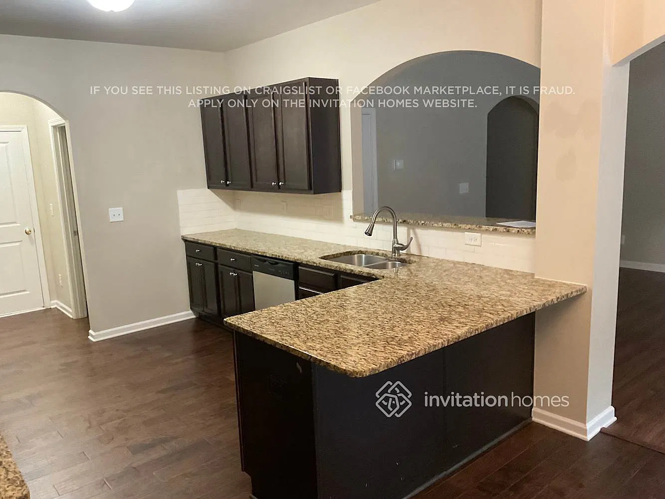 187 Magnaview Dr Mcdonough, GA 30253 — Photo 3