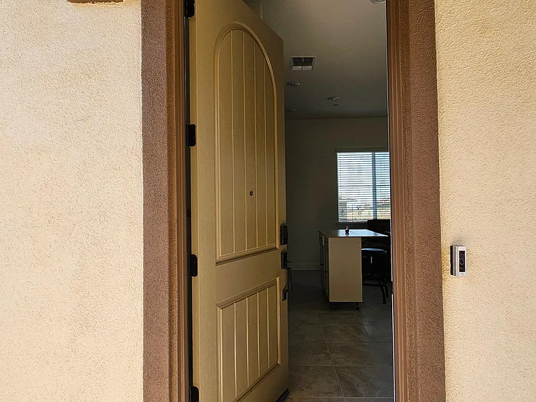 4753 Iron Bird Dr — Photo 2