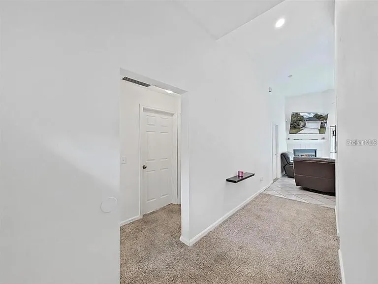 6512 N 24th St — Photo 12