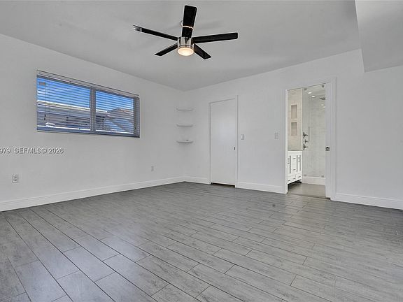 5th image of 9240 SW 54th St