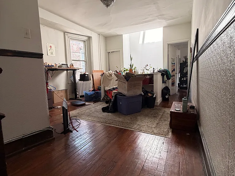 4233 Osage Ave — Photo 16