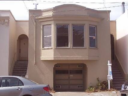 1st image of 819 44th Ave