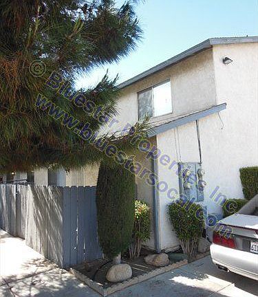 2nd image of 16378 Sequoia Ave APT 9