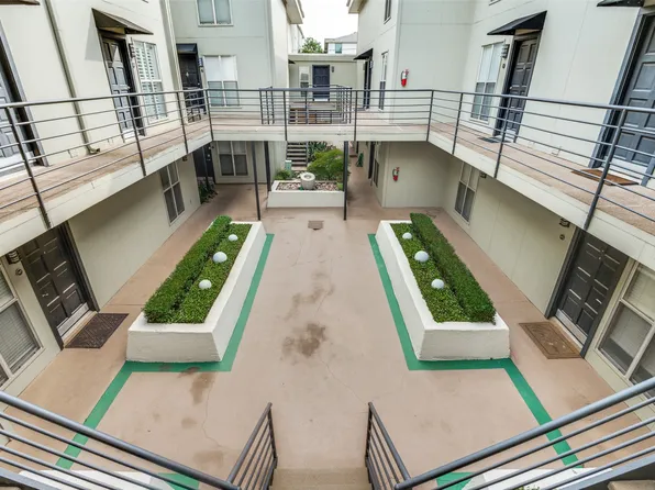 4211 Holland Ave APT 207, Dallas, TX 75219