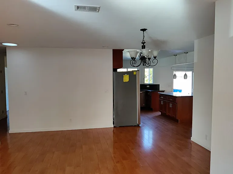 47658 Zunic Dr — Photo 4