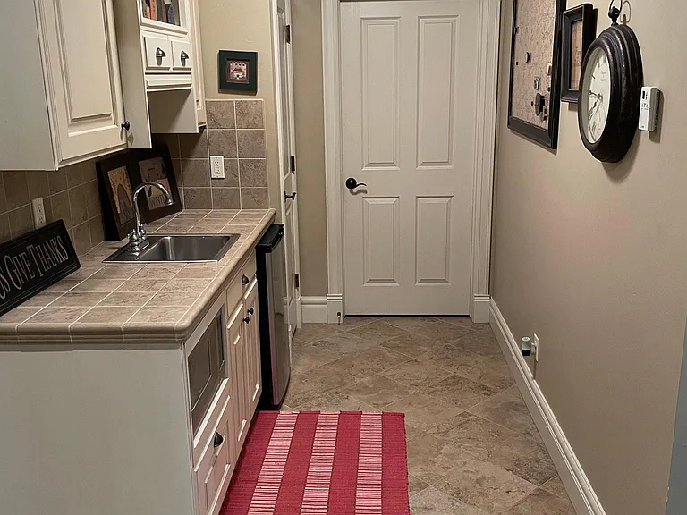 345 Meadow Brook Ln — Photo 36