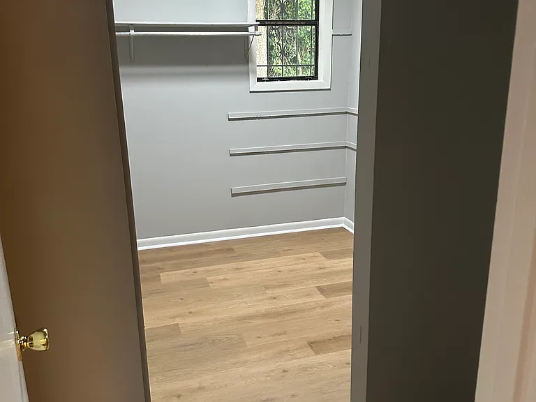 1593 Fayetteville Rd — Photo 12