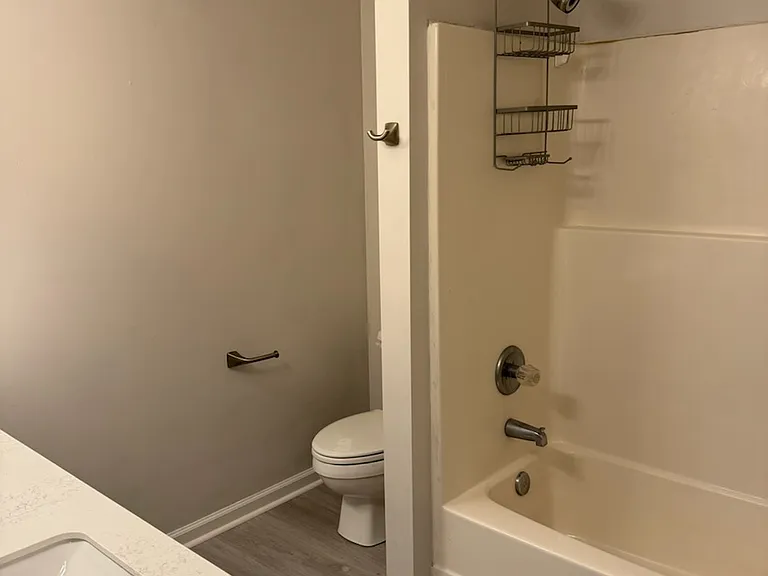 1720 Portview Ct — Photo 22