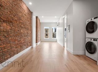 893 4th Ave #3R, Brooklyn, NY 11232