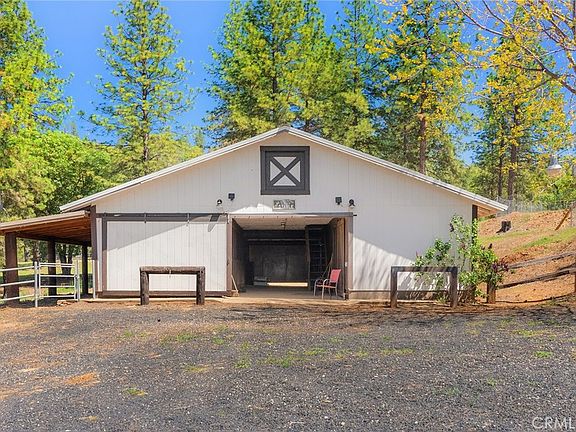 5th image of 5735 Lunt Rd