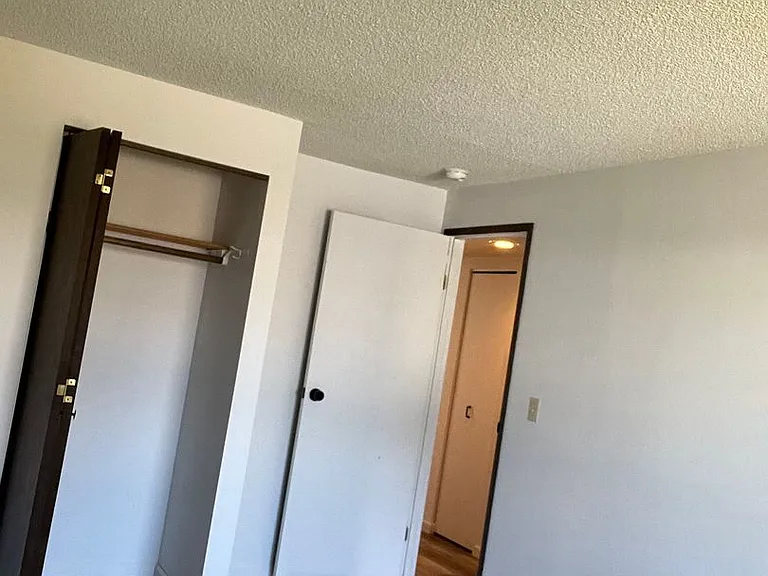 8628 Onyx Dr SW #A — Photo 2