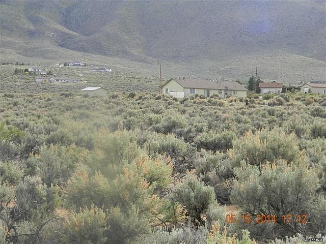 2nd image of 16775 Fetlock Dr