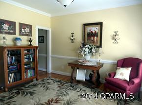 4th image of 2300 Harvest Manor Ct