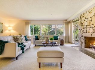 2813 Via Alvarado, Palos Verdes Estates, CA 90274