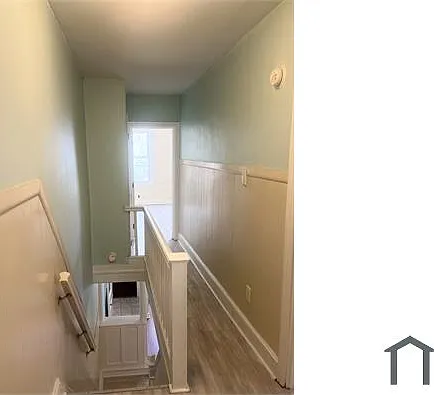 634 W Indiana Ave — Photo 14