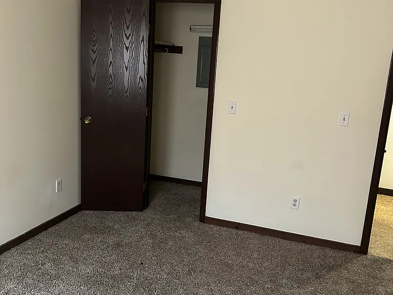 214 West Rd #13 — Photo 9