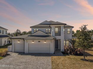 10116 ILLUMINATION Drive, Jacksonville, FL 32256
