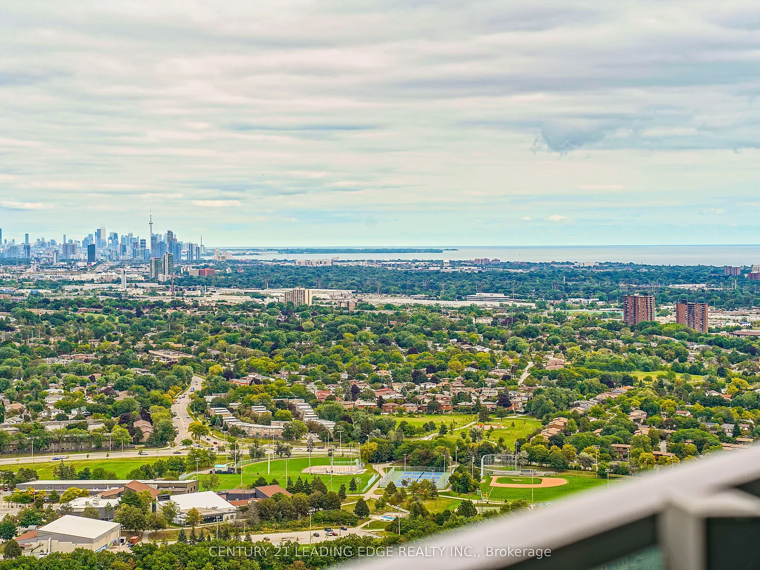 2 bed, $2,700 — Photo 2