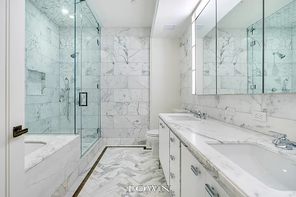 Rented by Town Residential | media 15