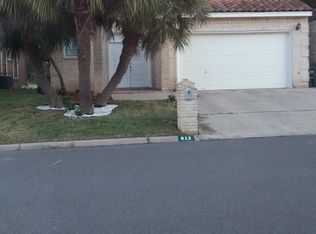 800 Ricetown Rd, Hayden, AL 35079