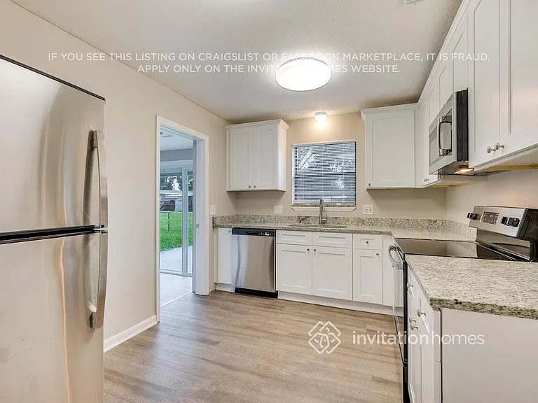 6716 Wurn Park Ct — Photo 9