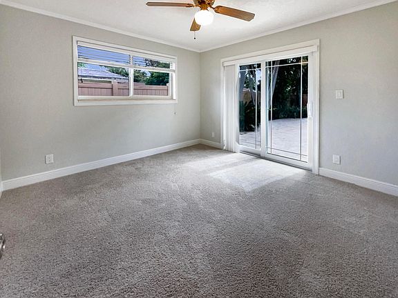 5th image of 232 NW 25th Street
