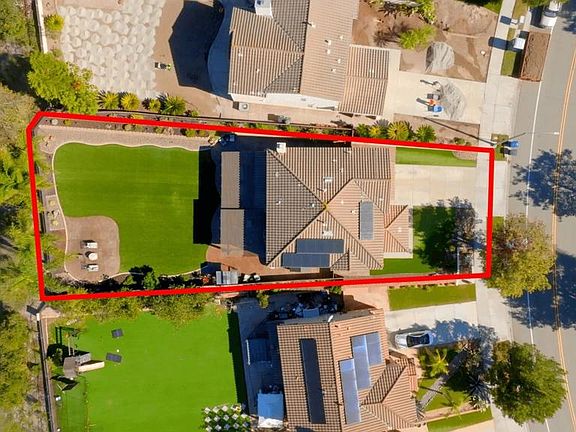4th image of 1238 Old Janal Ranch Rd